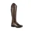 Shires Moretta Gianna Children's Riding Boots in Brown